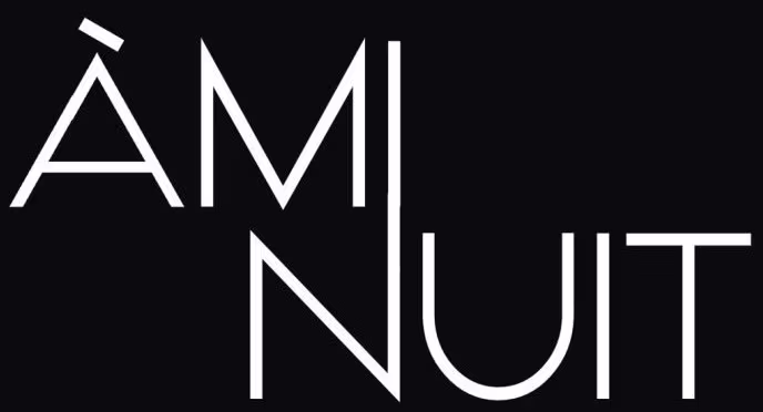 Aminuit Logo