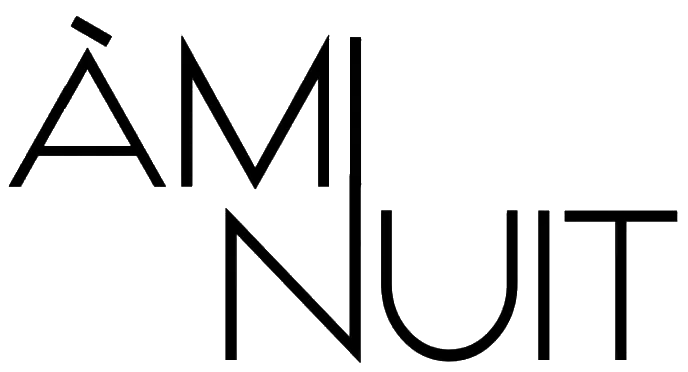 Aminuit - Business Services Client