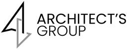 Architects Group - Architecture and Design Client