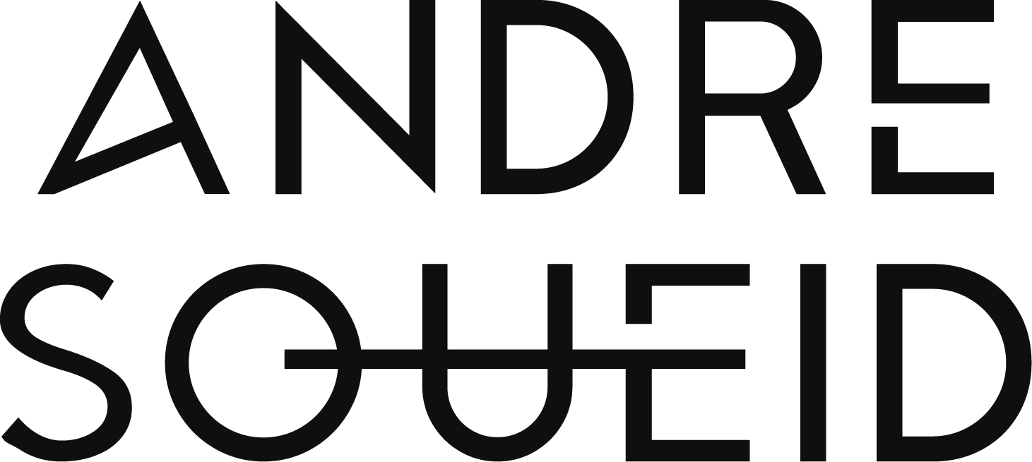 Andre Soueid