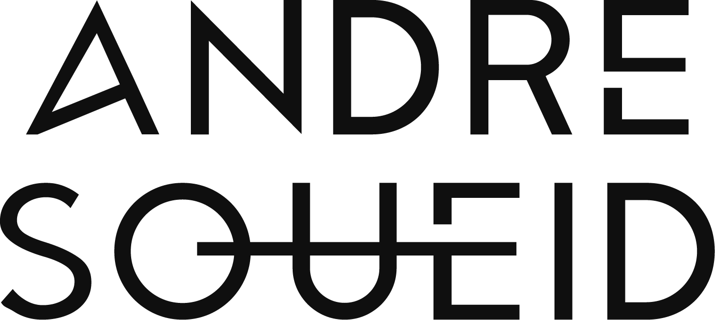 Andre Soueid