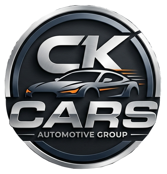 CK Cars