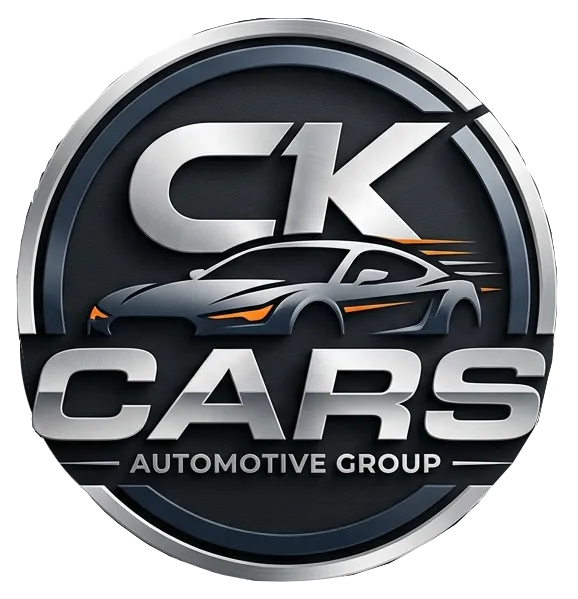 CK Cars