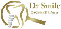 Dr Smile - Dental Healthcare Client