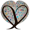 Focused Care Psychology - Mental Health Services Client