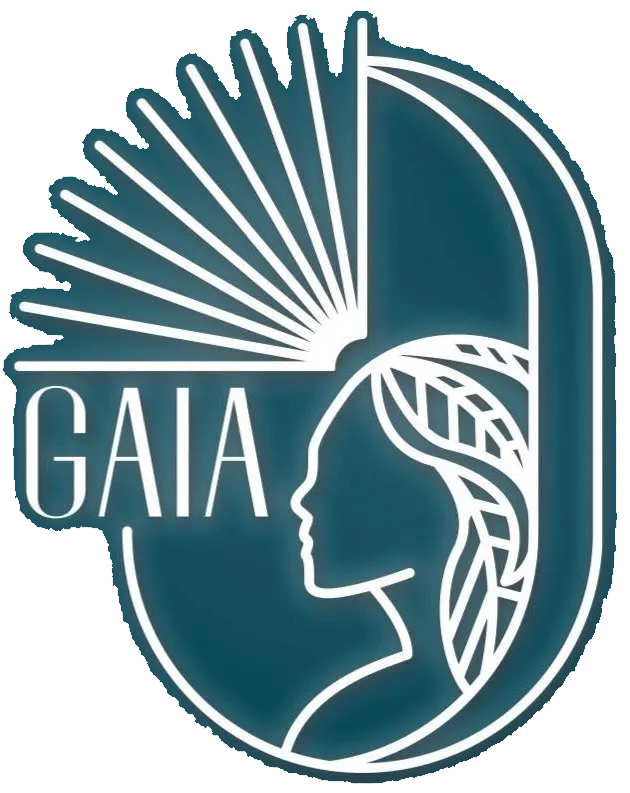 Gaia - Business Services Client