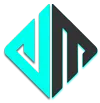 JM - Professional Services Client