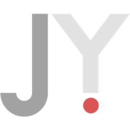 JY Logo