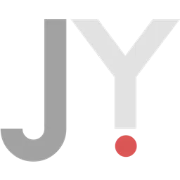 JY - Professional Services Client