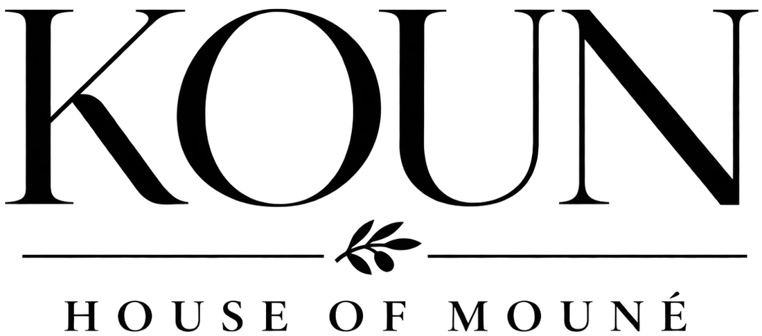 Koun - Client
