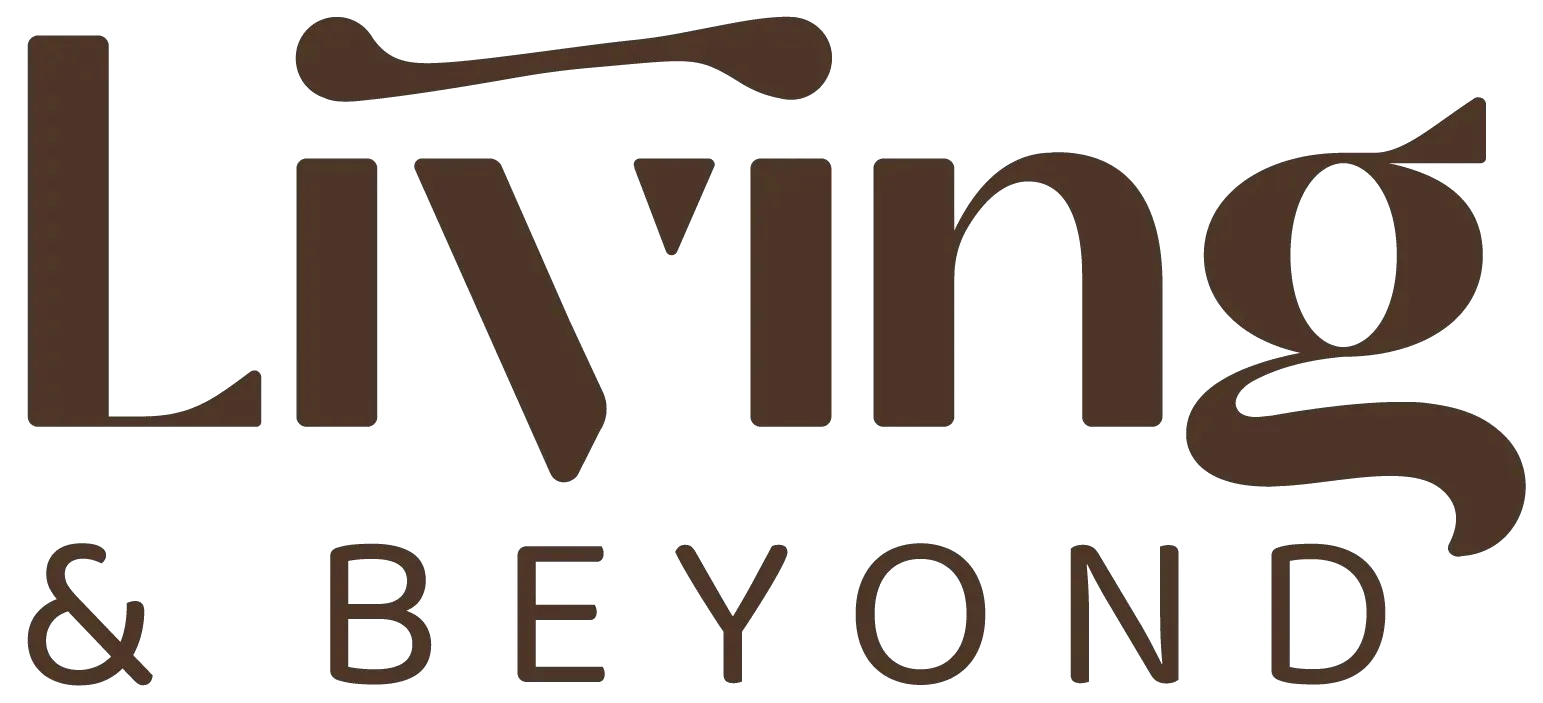 Living & Beyond - Client