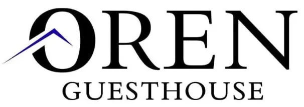 Oren - Business Services Client