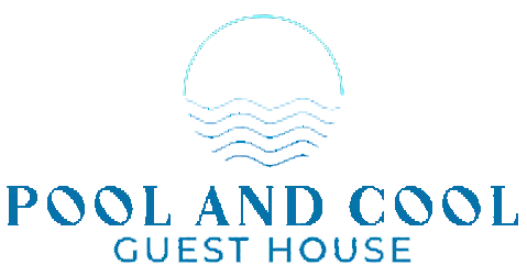 Pool and Cool - Pool Services Client