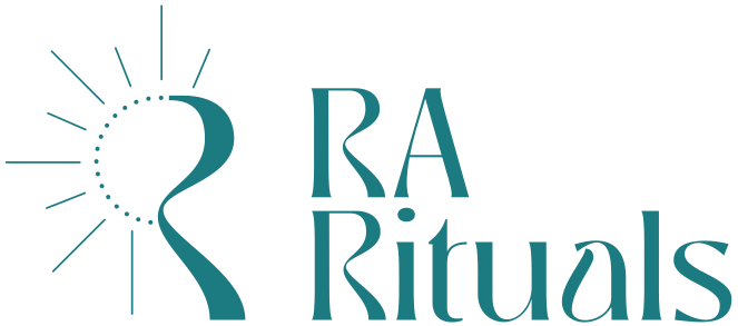 Rarituals - Beauty and Wellness Client