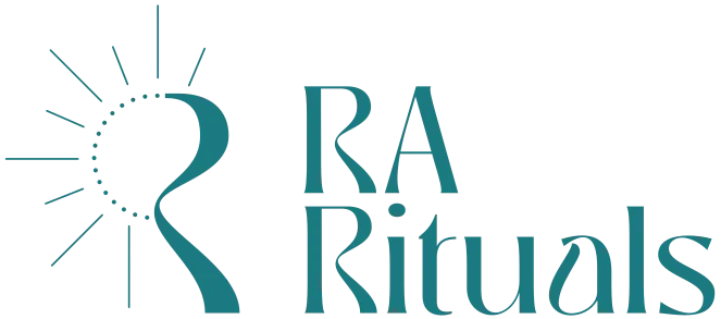 Rarituals - Beauty and Wellness Client