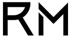 RM - Professional Services Client