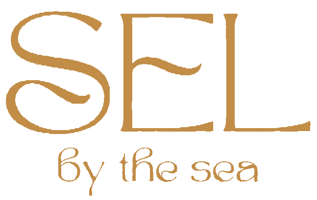 Selby the Sea - Hospitality Client