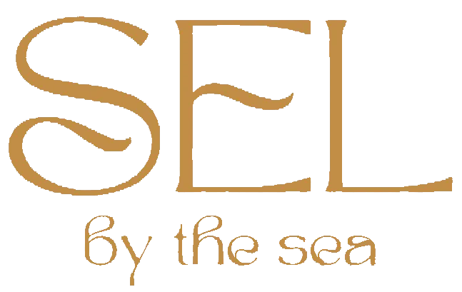 Selby the Sea - Hospitality Client