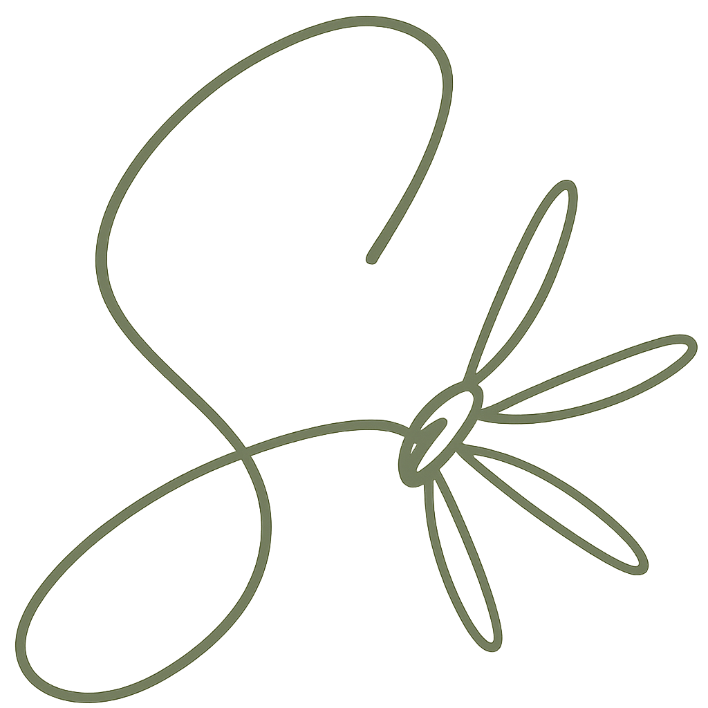 Sophie Safi - Professional Services Client