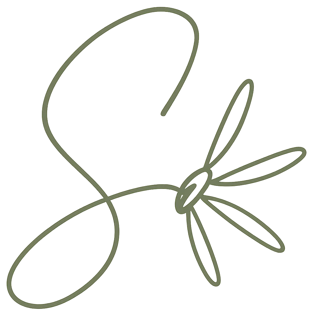 Sophie Safi - Professional Services Client