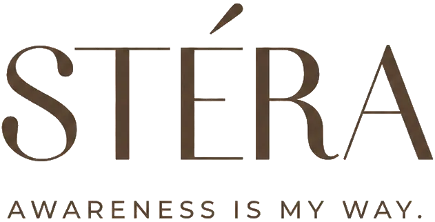 Stera - Client