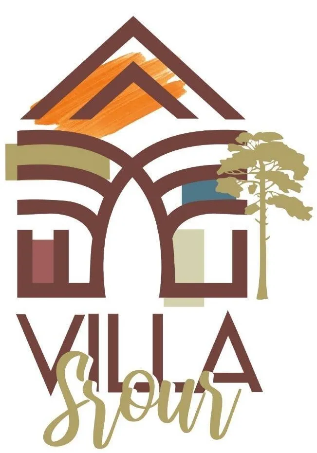 Villas Rour - Real Estate Client