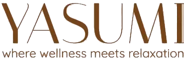 Yasumi - Wellness Client