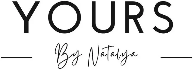 Yours - Client