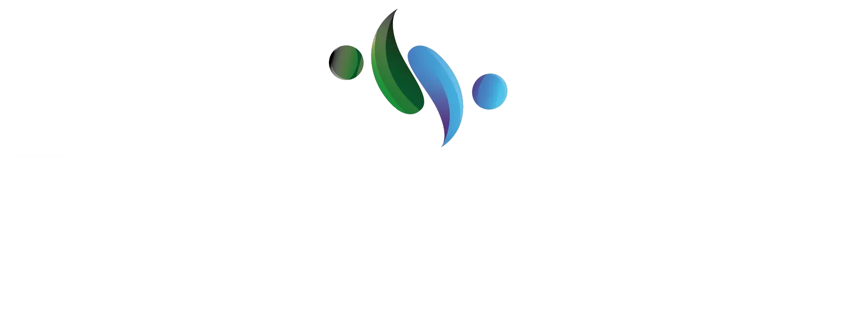RM Solutions