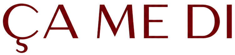 Camedi - Partner
