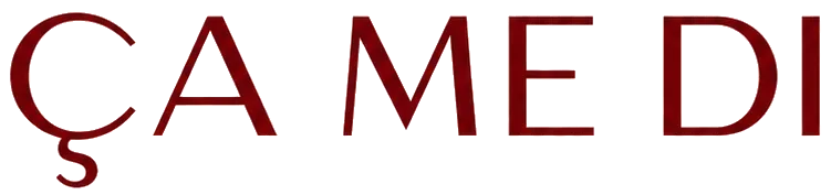 Camedi - Partner