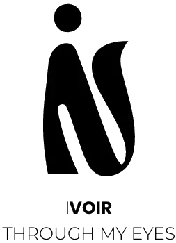 Ivoir - Luxury Brand Partner