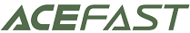 Acefast